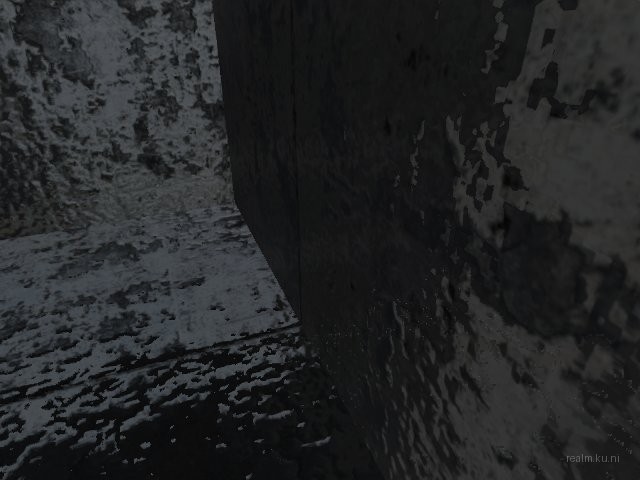 dm_911_kat14remix thumb 31