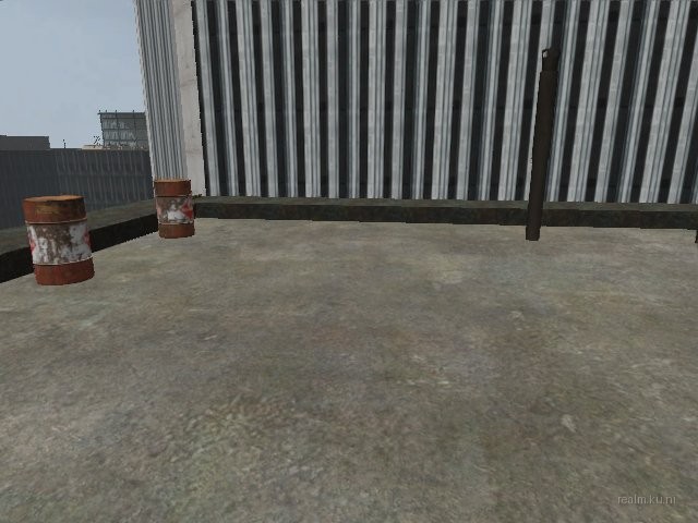 dm_911_kat14remix thumb 17