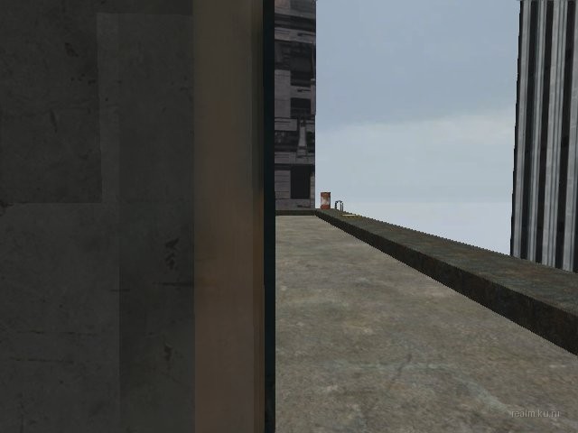 dm_911_kat14remix thumb 6