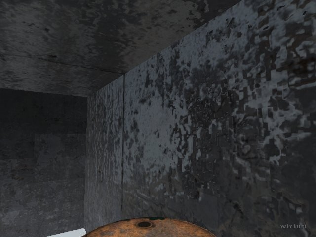 dm_911_kat14remix thumb 33