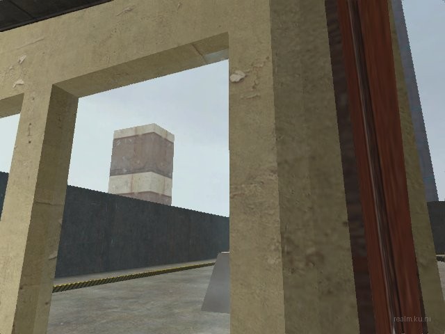 dm_911_kat14remix thumb 36