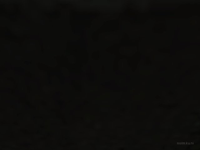 dm_911_paintball_kkv10 for hl2dm screenshot