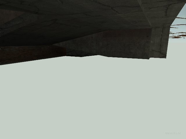dm_911_stonevillage_v2 thumb 15