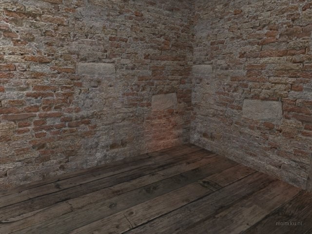 dm_911_stonevillage_v2 thumb 24