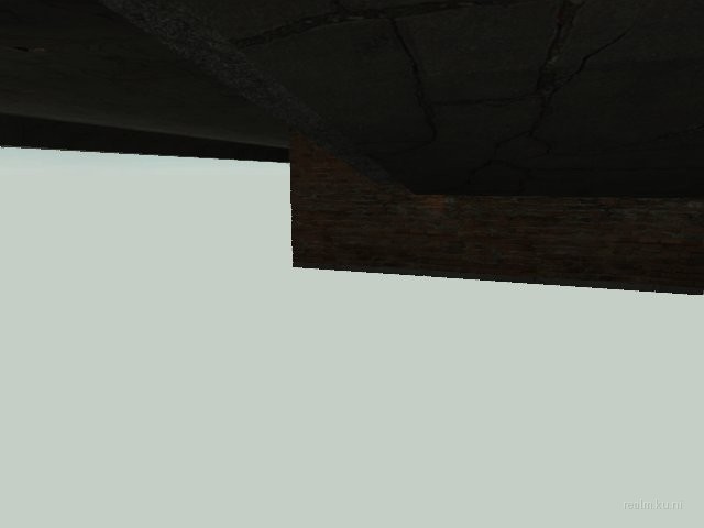 dm_911_stonevillage_v2 thumb 17