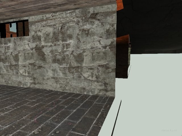 dm_911_stonevillage_v2 thumb 8