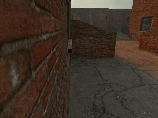 dm_911_stonevillage_v2 thumb 21