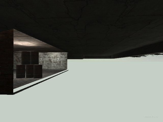 dm_911_stonevillage_v2 thumb 5