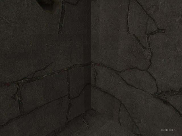 dm_911_stonevillage_v2 thumb 11