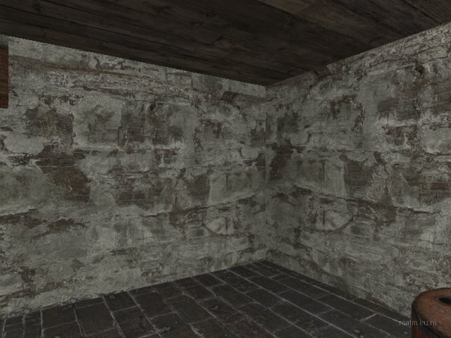 dm_911_stonevillage_vd1 for hl2dm screenshot
