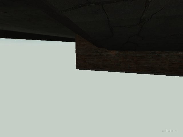 dm_911_stonevillage_vd1 thumb 17