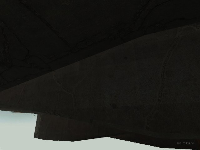 dm_911_stonevillage_vd1 thumb 14