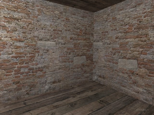 dm_911_stonevillage_vd1 thumb 9