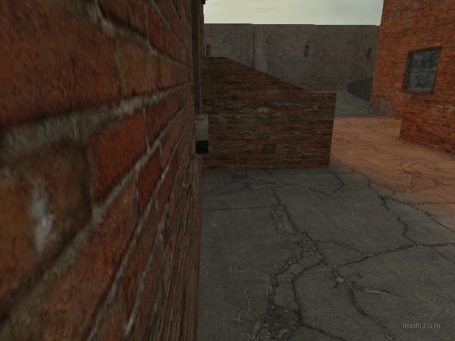 dm_911_stonevillage_vd1 thumb 21