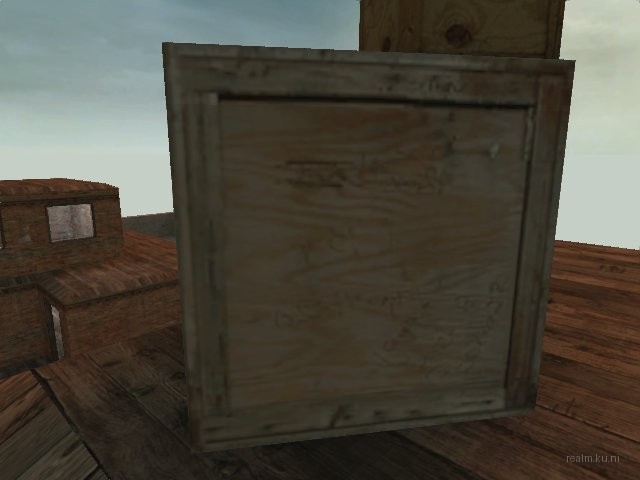 dm_911_stonevillage_vd1 thumb 22