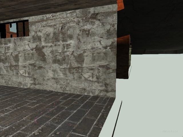 dm_911_stonevillage_vd1 thumb 8