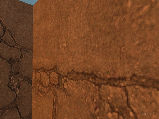 dm_911_stonevillage_vd1 thumb 4