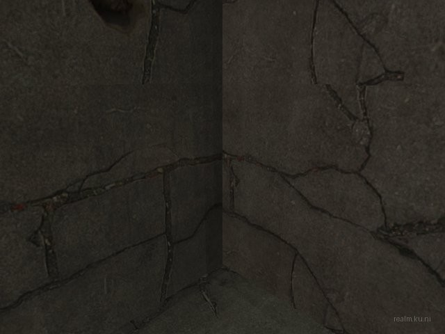 dm_911_stonevillage_vd1 thumb 11