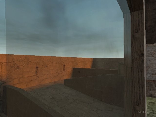 dm_911_stonevillage_vd1 thumb 20