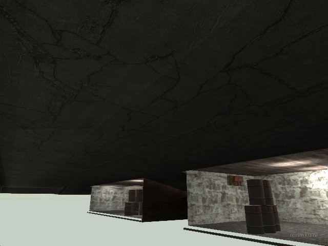 dm_911_stonevillage_vd1 thumb 23