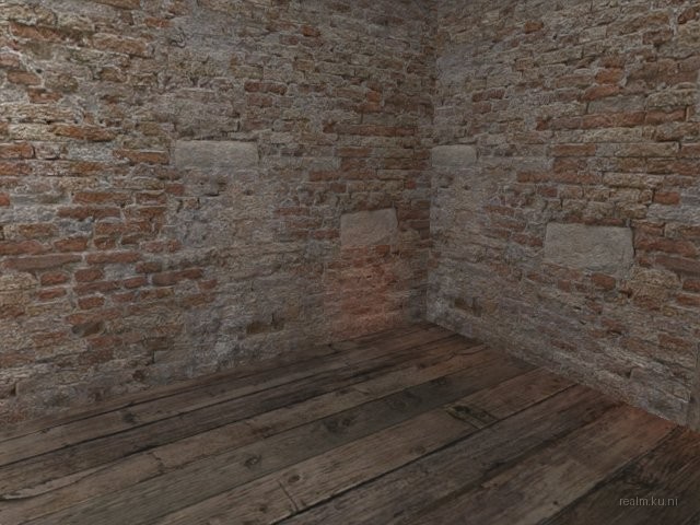 dm_911_stonevillage_vd1 thumb 24