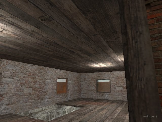 dm_911_stonevillage_vd1 thumb 18