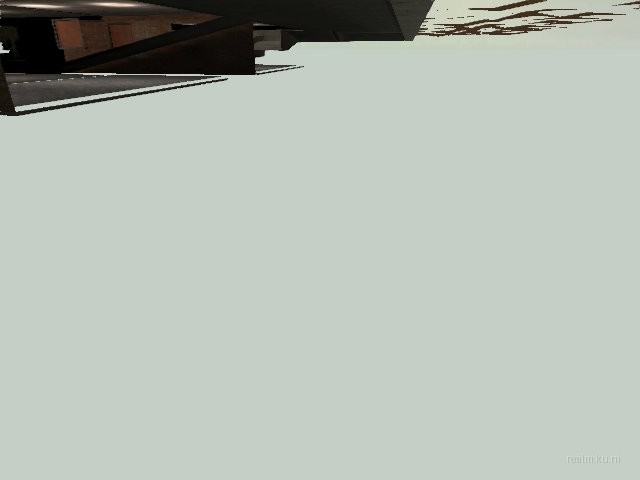 dm_911_stonevillage_vd1 thumb 19
