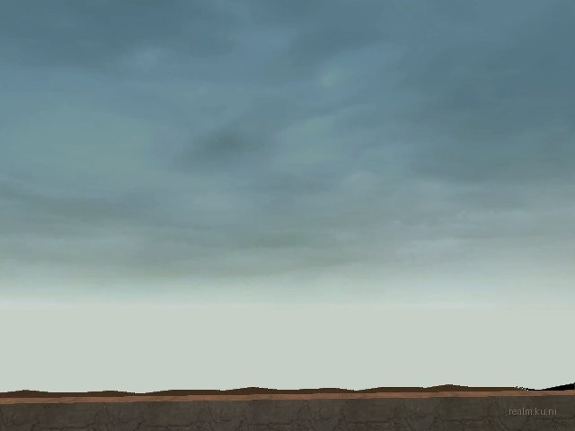 dm_911_stonevillage_vd1 thumb 6
