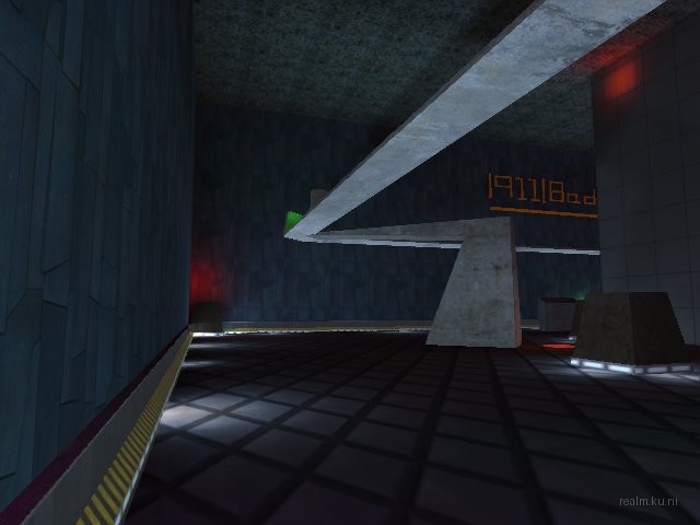 dm_911_thekrib_v2 thumb 12