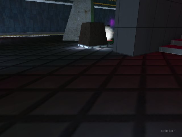 dm_911_thekrib_v2 thumb 21