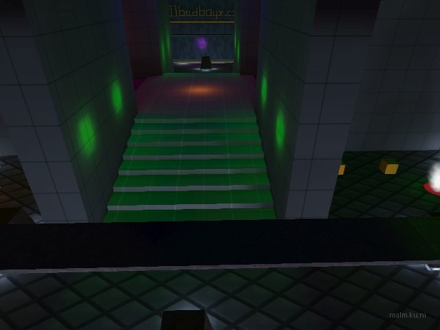 dm_911_thekrib_v2 thumb 23