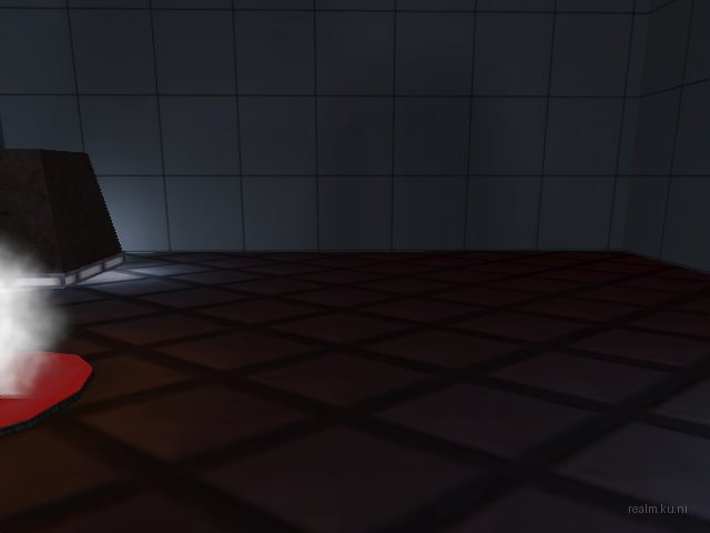 dm_911_thekrib_v2 thumb 15