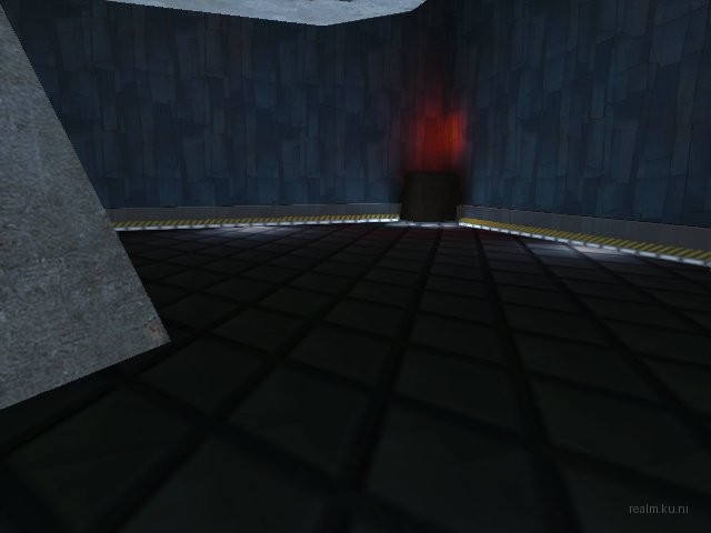 dm_911_thekrib_v2 thumb 6