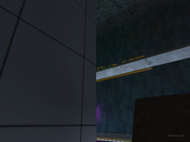dm_911_thekrib_v2 thumb 5