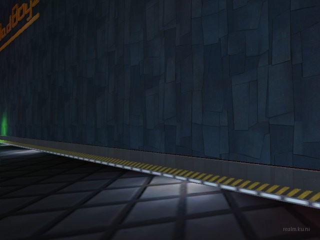 dm_911_thekrib_v2 thumb 24