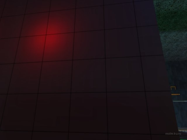 dm_911_thekrib_v2 thumb 14