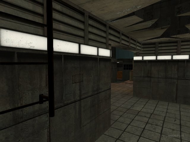 dm_9042_b4a for hl2dm screenshot