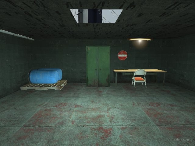 dm_Industry_canals thumb 32