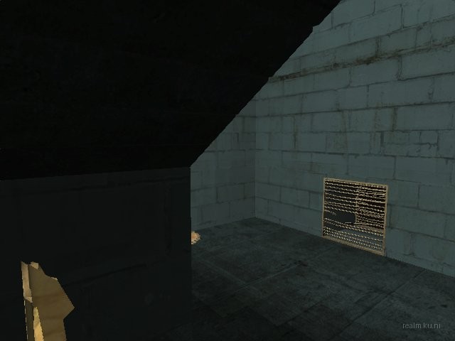 dm_Industry_canals thumb 37