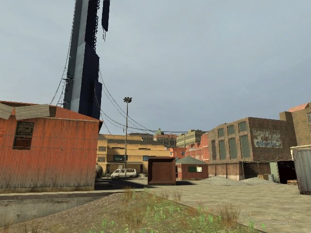 dm_Industry_canals thumb 28