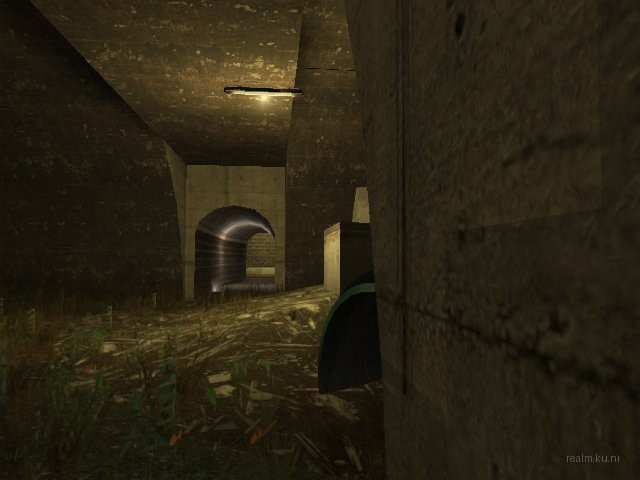 dm_Industry_canals thumb 39