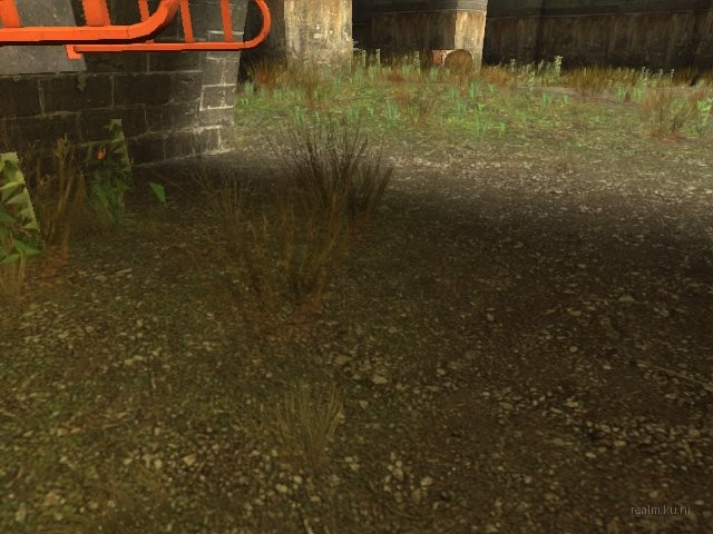 dm_Industry_canals thumb 47