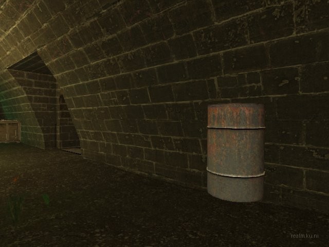 dm_Industry_canals thumb 30