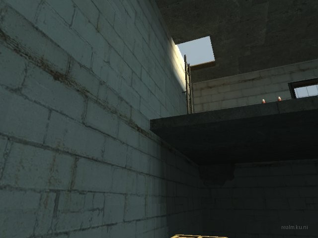 dm_Industry_canals thumb 12