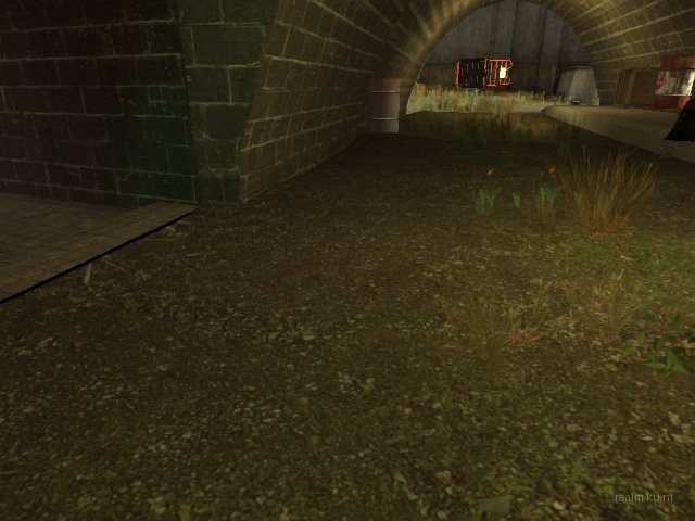 dm_Industry_canals thumb 2