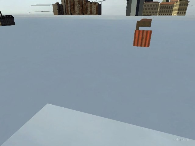 dm_Industry_canals thumb 13
