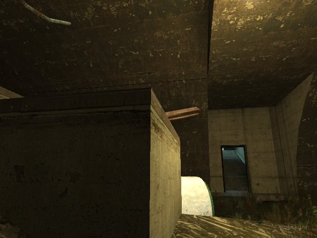 dm_Industry_canals thumb 14