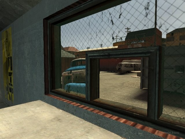 dm_Industry_canals thumb 17