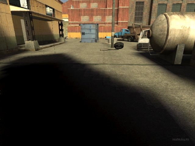 dm_Industry_canals thumb 24