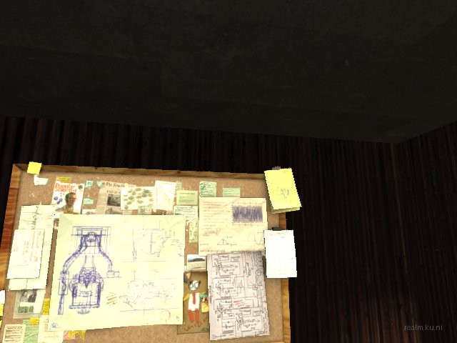dm_Industry_canals thumb 34